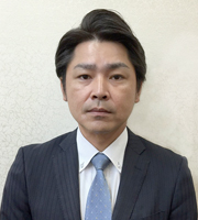 村田 謙仁